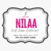 Nilaa Restaurant/ ニラー南インド料理レストラン/ 南インドキッチン (@Nilaa_toyo) Twitter profile photo