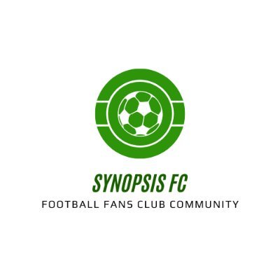 Football Fans Club Community