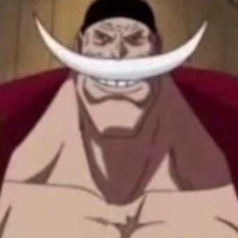 BriskyPepsi's profile picture. 