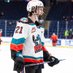 Kayden Longley (@kaydenlongley) Twitter profile photo Kayden Longley (@kaydenlongley) Twitter profile photo