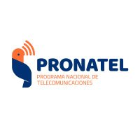 Pronatel(@Pronatel_Peru) 's Twitter Profile Photo