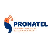 Pronatel (@pronatel_peru) 's Twitter Profile