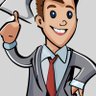 1031DST's profile picture. 1031 Delaware Statutory Trust. Sharing trends, data, and funny stories along the way. Tweets are opinions, not advice. DSTs are for Accredited Investors only.