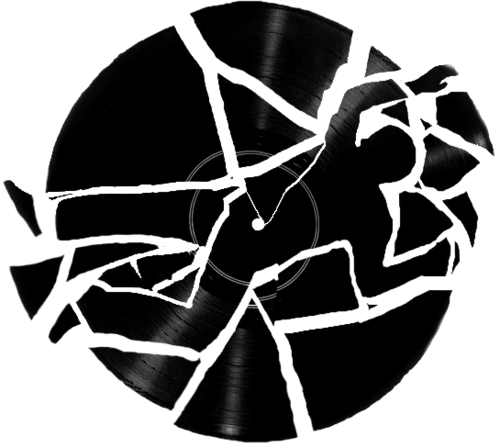 brokenrecordnz's profile picture. Music news, reviews, and opinion.