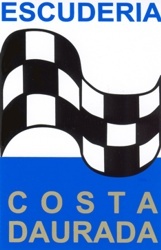 EscCostaDaurada's profile picture. 