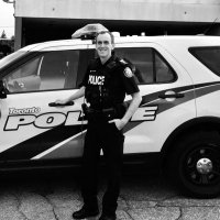 Patrick Robitaille (@sgtrobitaille) 's Twitter Profile