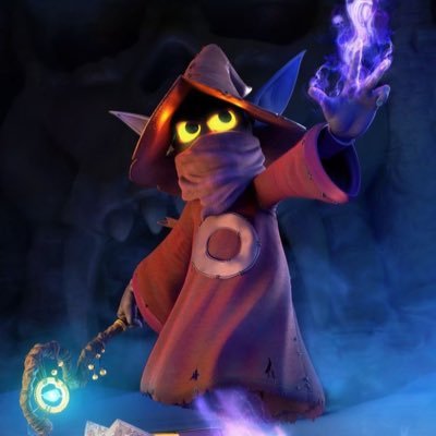 archerxue Profile Picture