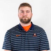 Tyler Elrod (@tylerelroduva) 's Twitter Profile