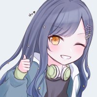 ゆの (@yunocha_a_m) 's Twitter Profile