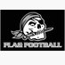 Braden River Flag Football (@BRFlagFootball) Twitter profile photo