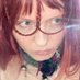 Dina (@dominodi137) Twitter profile photo Dina (@dominodi137) Twitter profile photo