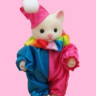 biggtiddies's profile picture. 23 || 🔞 ll I am so mentally unwell, proceed with caution