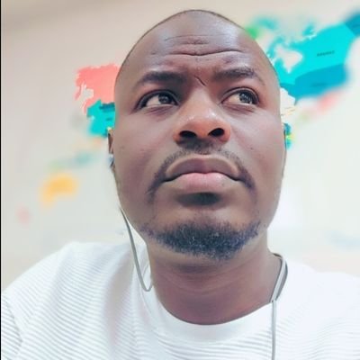 Father of twins. Find Solace in the words of ALLAH. Agro/Forestry, Bioremediation, Soil & Nat. Resource Research Enthusiast. Fan of @LFC and @GhanaBlackstars.
