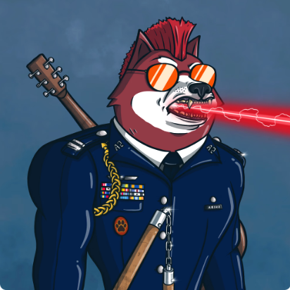 JacobHagans1's profile picture. 🌎 🇬🇧Birmingham
🥎Tennis lover