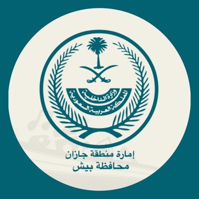 Baishgov's profile picture. 