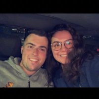 Austin Blake (@austinblake1124) 's Twitter Profile