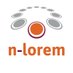 n-Lorem Foundation (@n_lorem) Twitter profile photo