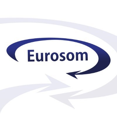 Eurosom1's profile picture. Dr. Issa Guled is a visionary data scientist (AI) and technology expert with over 21+ of experience in the field of IT. He is the founder and CEO of Eurosom