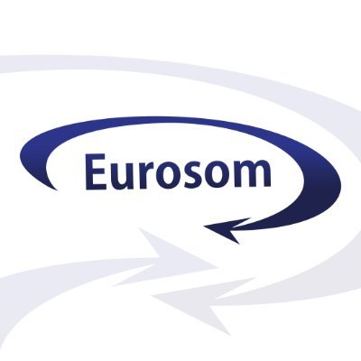 Dr. Issa Guled is a visionary data scientist (AI) and technology expert with over 21+ of experience in the field of IT. He is the founder and CEO of Eurosom