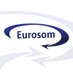 Eurosom (@Eurosom1) Twitter profile photo