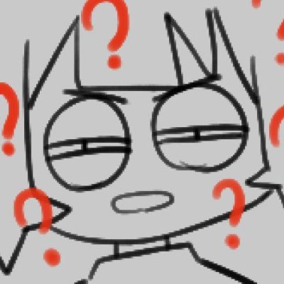 ?さんのプロフィール画像