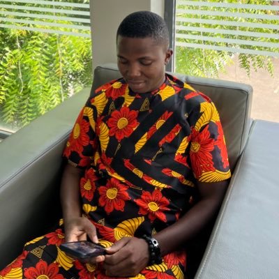 Ajosav's profile picture. Laravel PHP developer