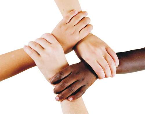 smdssantacruz's profile picture. A Secretaria Municipal de Desenvolvimento Social de Santa Cruz do Sul está divulgando o trabalho realizado. Acesse e Confira!
http://t.co/SlD3yAtou4