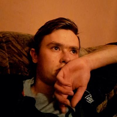 vismantokasss1's profile picture. 