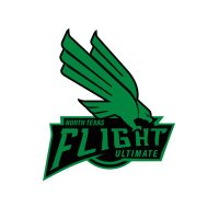 flight (@ultimateunt) 's Twitter Profile