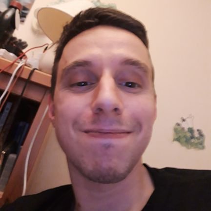 Danny87847288's profile picture. 33 years old, happily engaged to my sweet wonderful beautiful gorgeous amazing loving fiancee Claire Hoskin. I love Silent Hill!!