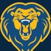 TCNJ XC / T&F (@tcnjxctrack) Twitter profile photo TCNJ XC / T&F (@tcnjxctrack) Twitter profile photo