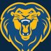 TCNJ XC / T&F (@tcnjxctrack) Twitter profile photo