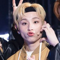 derick (@soobin18cm) 's Twitter Profile