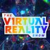 ★ The Virtual Reality Show ★ (@tvrs_official) Twitter profile photo ★ The Virtual Reality Show ★ (@tvrs_official) Twitter profile photo