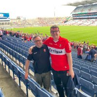 Kristian Ross (@kristian7ross.bsky.social) (@kristian7ross) 's Twitter Profile