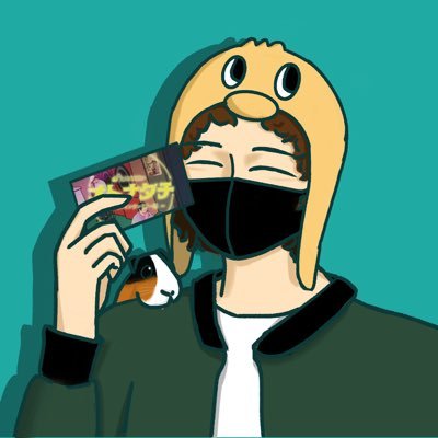 🐸毎週水曜日🐸ポッドキャスト