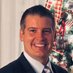 R. Ryan Purdie (@purdie24) Twitter profile photo R. Ryan Purdie (@purdie24) Twitter profile photo