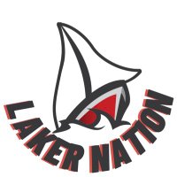 Dllakernation (@dllakernation) 's Twitter Profile Photo Dllakernation (@dllakernation) 's Twitter Profile Photo