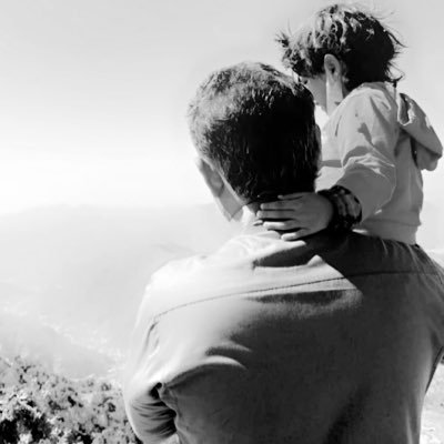﮼الحمد،لله،شكراً،وَامتننا،
