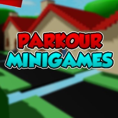 teamduckplays's profile picture. Hi i am a roblox developer on Parkour Minigames like my name play  my user is teamduckplays