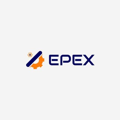 The official twitter handle of the Engineering Project Exhibition (EPEX)... Click the link to know more about EPEX: https://t.co/HeHOcCyaCN