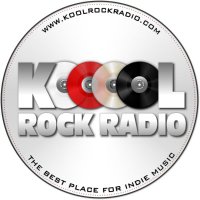 KOOL ROCK RADIO (@kool_rock_radio) 's Twitter Profile Photo KOOL ROCK RADIO (@kool_rock_radio) 's Twitter Profile Photo