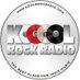 KOOL ROCK RADIO (@kool_rock_radio) Twitter profile photo