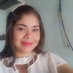 Jenniffer Villarreal (@jenniff03726913) Twitter profile photo Jenniffer Villarreal (@jenniff03726913) Twitter profile photo
