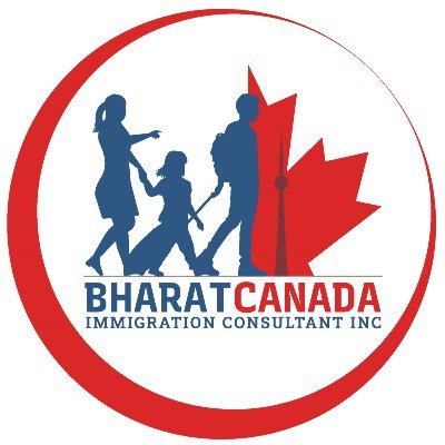 BHARAT CANADA IMMIGRATION is a Canadian immigration company that thinks about YOUR Immigration and for YOUR Immigration