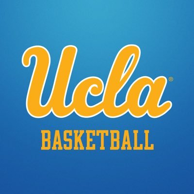 Official page for UCLA Women's Basketball 

#GoBruins 

For more coverage visit: https://t.co/03nWbJLQWE