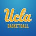 UCLA Women's Basketball (@UCLAWBB) Twitter profile photo