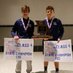 @FHCWrestling (@fhcwrestling1) Twitter profile photo @FHCWrestling (@fhcwrestling1) Twitter profile photo