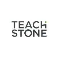 Teachstone (@teachstone) 's Twitter Profile
