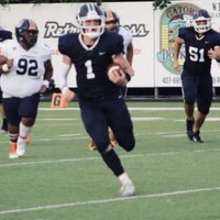 Carson Pointer (@carson_pointer) 's Twitter Profile Photo Carson Pointer (@carson_pointer) 's Twitter Profile Photo